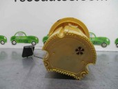 Recambio de aforador para citroën c4 grand picasso 1.6 16v hdi fap referencia OEM IAM 9684995280 001821 VDO