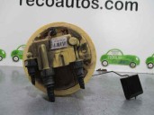 Recambio de aforador para citroën c4 grand picasso 1.6 16v hdi fap referencia OEM IAM 9684995280 001821 VDO