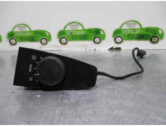 Recambio de mando climatizador para citroën c4 grand picasso 1.6 16v hdi fap referencia OEM IAM  A53001000 