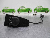 Recambio de mando climatizador para citroën c4 grand picasso 1.6 16v hdi fap referencia OEM IAM A53001000 