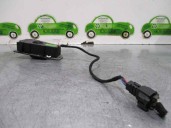 Recambio de mando climatizador para citroën c4 grand picasso 1.6 16v hdi fap referencia OEM IAM A53001000 