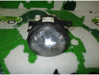 Recambio de faro antiniebla izquierdo para citroën c4 grand picasso 1.6 16v hdi fap referencia OEM IAM 940416  