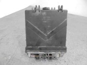 Recambio de centralita motor uce para seat toledo (1l) 2.0 referencia OEM IAM 037906022 