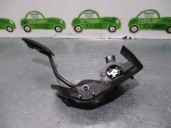 Recambio de potenciometro pedal para toyota corolla (e12) 1.4 turbodiesel cat referencia OEM IAM   
