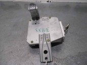 Recambio de centralita para toyota corolla (e12) 1.4 turbodiesel cat referencia OEM IAM 8965002150 163217 NSK