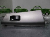 Recambio de mando elevalunas delantero derecho para toyota corolla (e12) 1.4 turbodiesel cat referencia OEM IAM 8480102341B0 CB9