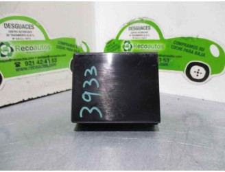 Recambio de amplificador para toyota corolla (e12) 1.4 turbodiesel cat referencia OEM IAM 8865002390 MB2772000631 DENSO