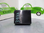 Recambio de amplificador para toyota corolla (e12) 1.4 turbodiesel cat referencia OEM IAM 8865002390 MB2772000631 DENSO
