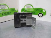 Recambio de amplificador para toyota corolla (e12) 1.4 turbodiesel cat referencia OEM IAM 8865002390 MB2772000631 DENSO