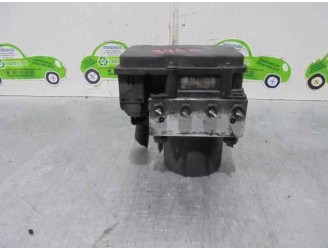 Recambio de abs para ford mondeo iii (b5y) 2.0 tdci referencia OEM IAM 5S712M110AB 0265231853 BOSCH