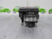 Recambio de abs para ford mondeo iii (b5y) 2.0 tdci referencia OEM IAM 5S712M110AB 0265231853 BOSCH