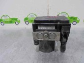 Recambio de abs para ford mondeo iii (b5y) 2.0 tdci referencia OEM IAM 5S712M110AB 0265231853 BOSCH