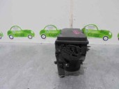 Recambio de abs para ford mondeo iii (b5y) 2.0 tdci referencia OEM IAM 5S712M110AB 0265231853 BOSCH