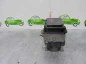 Recambio de abs para ford mondeo iii (b5y) 2.0 tdci referencia OEM IAM 5S712M110AB 0265231853 BOSCH