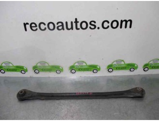 Recambio de brazo suspension inferior trasero izquierdo para ford mondeo iii (b5y) 2.0 tdci referencia OEM IAM 