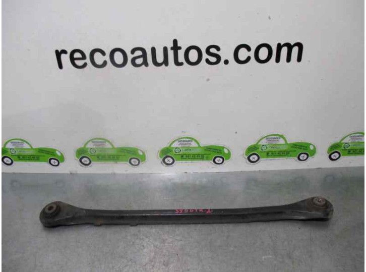 Recambio de brazo suspension inferior trasero izquierdo para ford mondeo iii (b5y) 2.0 tdci referencia OEM IAM 