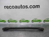 Recambio de brazo suspension inferior trasero izquierdo para ford mondeo iii (b5y) 2.0 tdci referencia OEM IAM 
