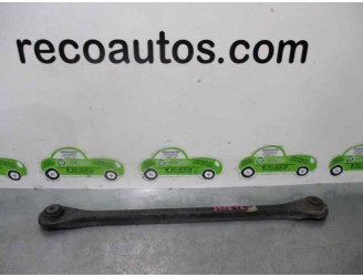 Recambio de brazo suspension inferior trasero derecho para ford mondeo iii (b5y) 2.0 tdci referencia OEM IAM 