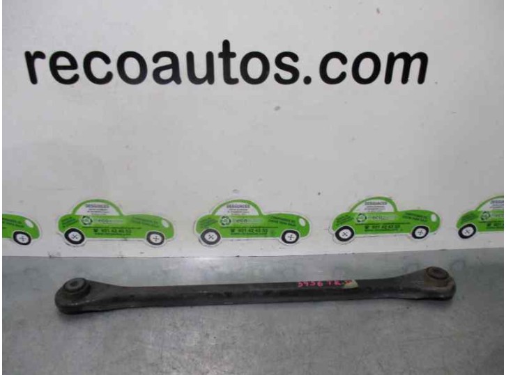 Recambio de brazo suspension inferior trasero derecho para ford mondeo iii (b5y) 2.0 tdci referencia OEM IAM 