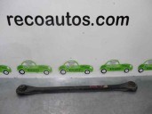 Recambio de brazo suspension inferior trasero derecho para ford mondeo iii (b5y) 2.0 tdci referencia OEM IAM 