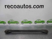 Recambio de brazo suspension inferior trasero derecho para ford mondeo iii (b5y) 2.0 tdci referencia OEM IAM 