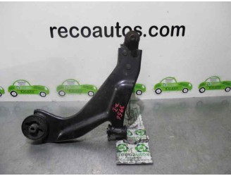 Recambio de brazo suspension inferior delantero derecho para ford mondeo iii (b5y) 2.0 tdci referencia OEM IAM 