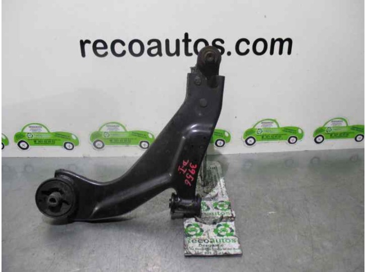 Recambio de brazo suspension inferior delantero derecho para ford mondeo iii (b5y) 2.0 tdci referencia OEM IAM 
