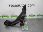 Recambio de brazo suspension inferior delantero derecho para ford mondeo iii (b5y) 2.0 tdci referencia OEM IAM 