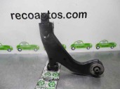 Recambio de brazo suspension inferior delantero derecho para ford mondeo iii (b5y) 2.0 tdci referencia OEM IAM 
