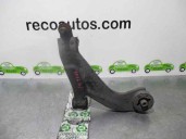 Recambio de brazo suspension inferior delantero izquierdo para ford mondeo iii (b5y) 2.0 tdci referencia OEM IAM 