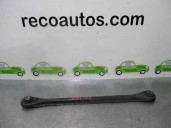 Recambio de brazo suspension inferior trasero izquierdo para ford mondeo iii (b5y) 2.0 tdci referencia OEM IAM 