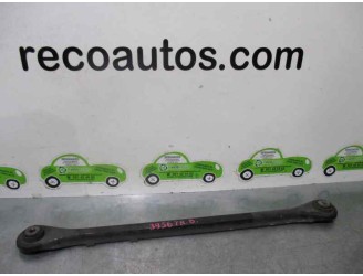 Recambio de brazo suspension inferior trasero derecho para ford mondeo iii (b5y) 2.0 tdci referencia OEM IAM 
