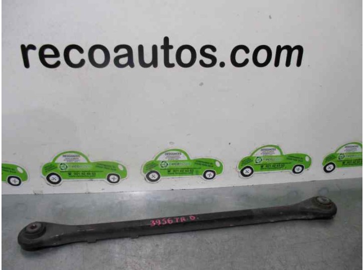 Recambio de brazo suspension inferior trasero derecho para ford mondeo iii (b5y) 2.0 tdci referencia OEM IAM 