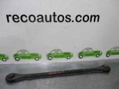 Recambio de brazo suspension inferior trasero derecho para ford mondeo iii (b5y) 2.0 tdci referencia OEM IAM 