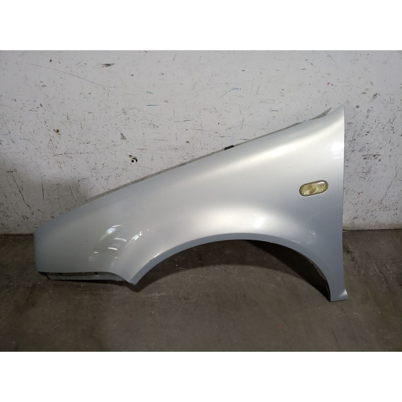 Recambio de aleta delantera izquierda para volkswagen golf iv (1j1) 2.0 referencia OEM IAM 1J0821021 1J0821021 