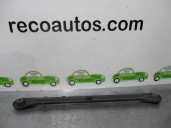 Recambio de brazo suspension inferior trasero derecho para ford mondeo iii (b5y) 2.0 tdci referencia OEM IAM 