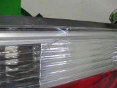 Recambio de piloto trasero derecho para bmw serie 5 berlina (e60) 530d referencia OEM IAM 63217165738 15823803 4 PUERTAS