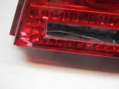 Recambio de piloto trasero derecho para bmw serie 5 berlina (e60) 530d referencia OEM IAM 63217165738 15823803 4 PUERTAS