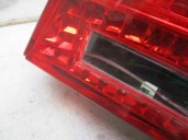 Recambio de piloto trasero derecho para bmw serie 5 berlina (e60) 530d referencia OEM IAM 63217165738 15823803 4 PUERTAS