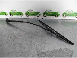 Recambio de brazo limpia delantero derecho para daewoo matiz 0.8 cat referencia OEM IAM 
