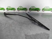 Recambio de brazo limpia delantero derecho para daewoo matiz 0.8 cat referencia OEM IAM 