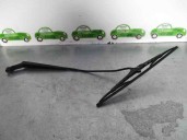 Recambio de brazo limpia delantero derecho para daewoo matiz 0.8 cat referencia OEM IAM 