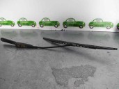 Recambio de brazo limpia delantero derecho para renault kangoo (f/kc0) 1.5 dci diesel referencia OEM IAM 8200158098B 280007467 