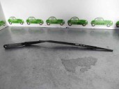 Recambio de brazo limpia delantero derecho para renault kangoo (f/kc0) 1.5 dci diesel referencia OEM IAM 8200158098B 280007467 