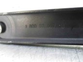 Recambio de brazo limpia delantero derecho para renault kangoo (f/kc0) 1.5 dci diesel referencia OEM IAM 8200158098B 280007467 