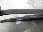 Recambio de brazo limpia delantero derecho para renault kangoo (f/kc0) 1.5 dci diesel referencia OEM IAM 8200158098B 280007467 