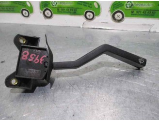 Recambio de mando limpia para volvo serie 940 berlina/familiar 2.3 cat referencia OEM IAM 1363016 