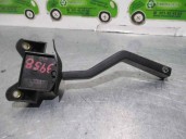 Recambio de mando limpia para volvo serie 940 berlina/familiar 2.3 cat referencia OEM IAM 1363016 