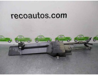 Recambio de motor limpia delantero para volvo serie 940 berlina/familiar 2.3 cat referencia OEM IAM   