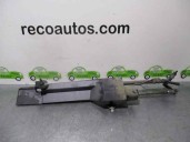 Recambio de motor limpia delantero para volvo serie 940 berlina/familiar 2.3 cat referencia OEM IAM 